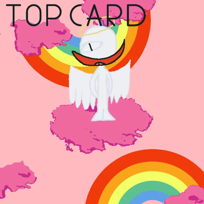 Game by @nami-mom