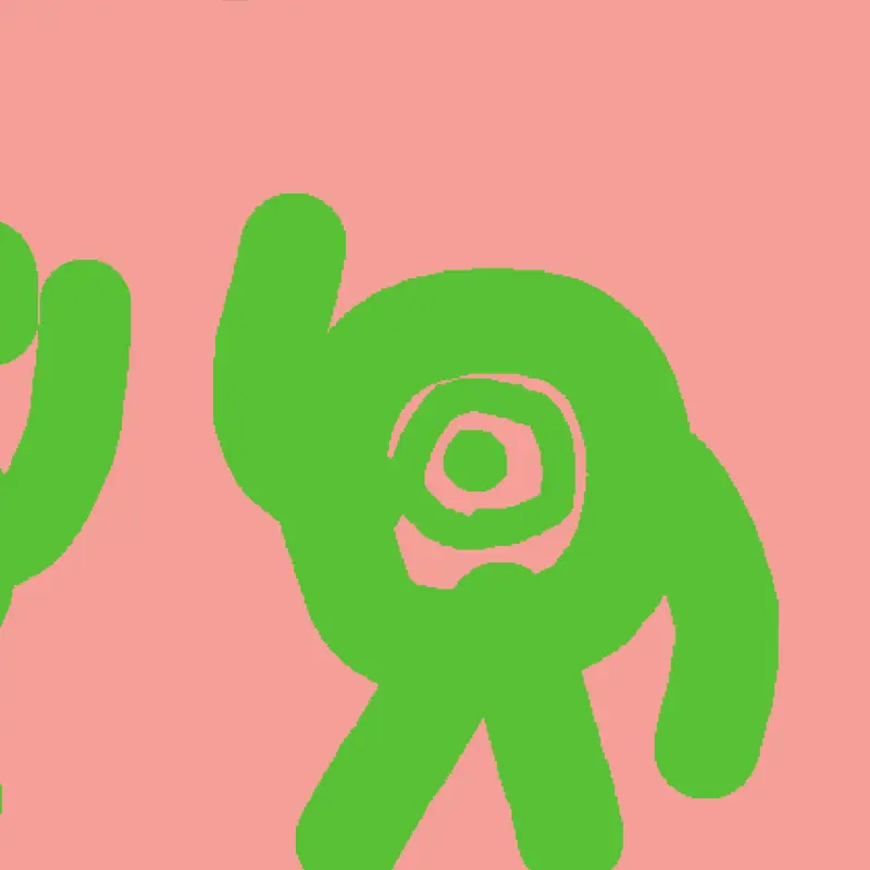 Game by @cosmo-ludek