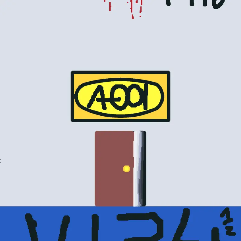 Game by @R-183IOS
