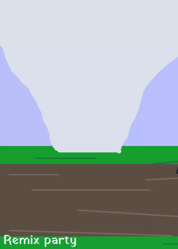 Game by @Saturn_Gasgiant