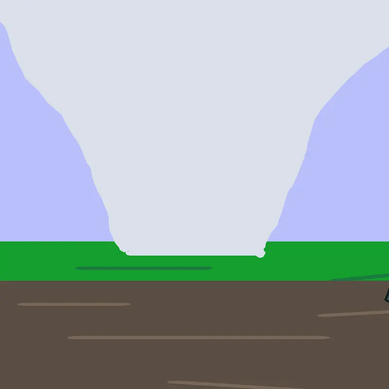 Game by @Saturn_Gasgiant