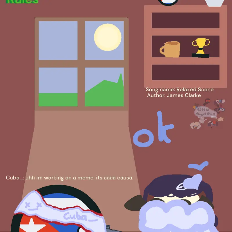 Game by @Little_angel_phil