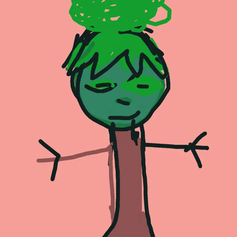Game by @ayrie123