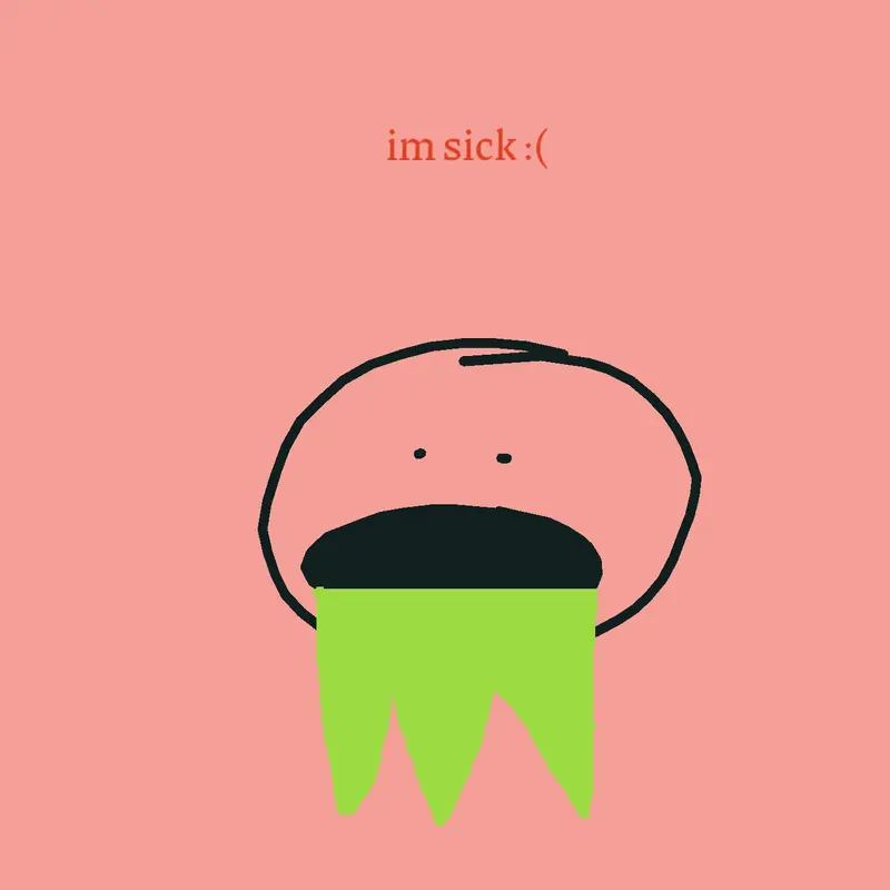Game by @castle829