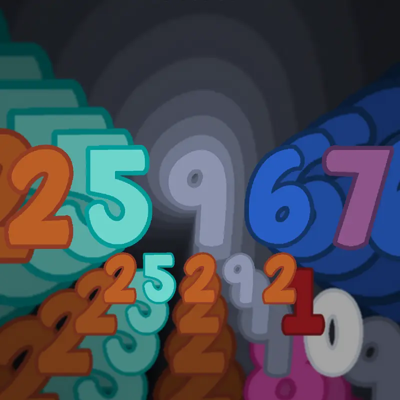 Game by @89TD_PortalChains-2026