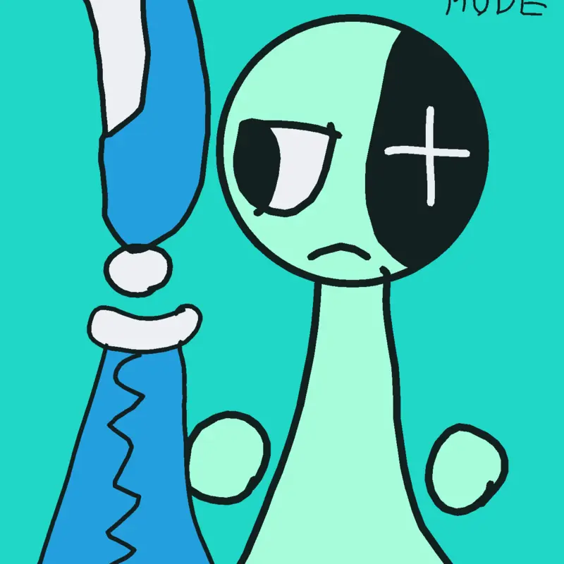 Game by @isabelinh