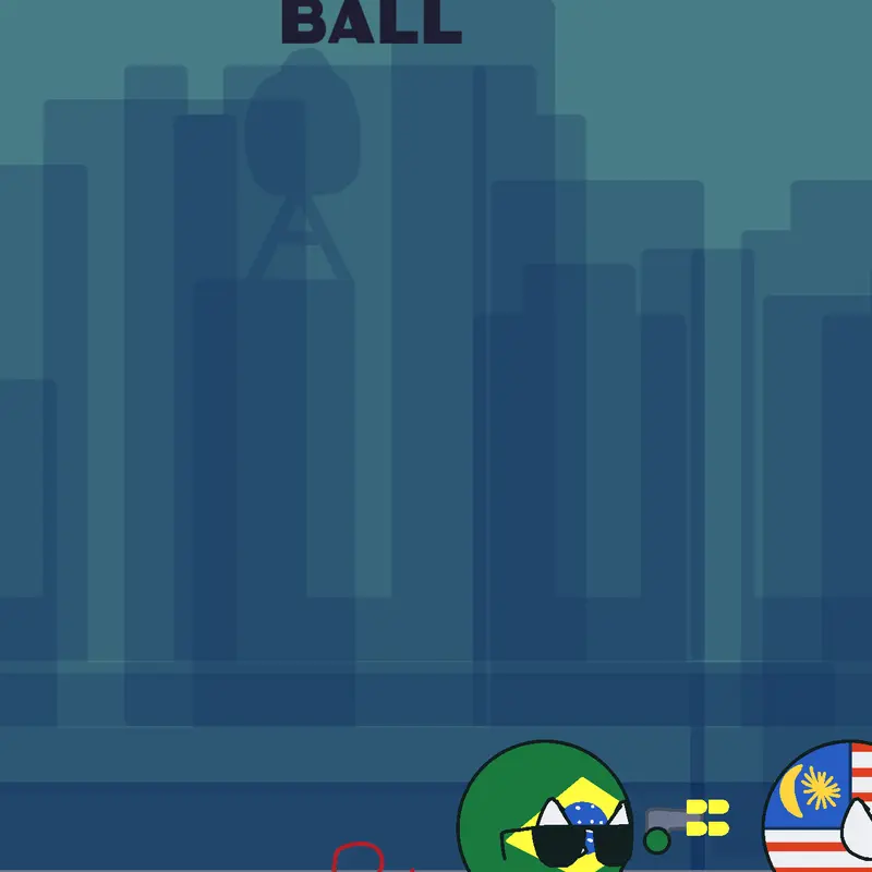 Game by @pochita_is_cute