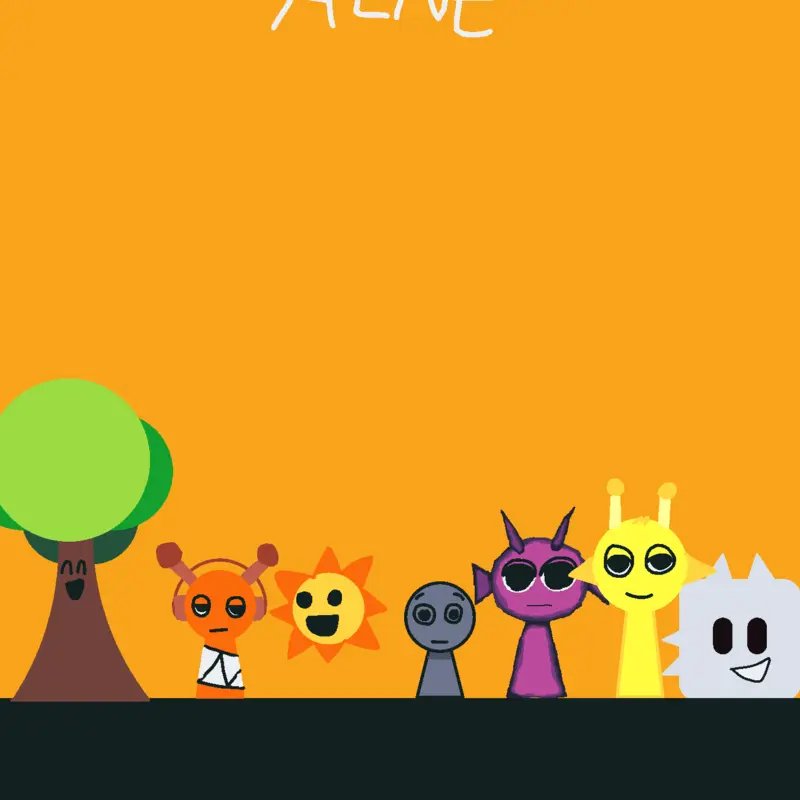Game by @NV_Official_2026