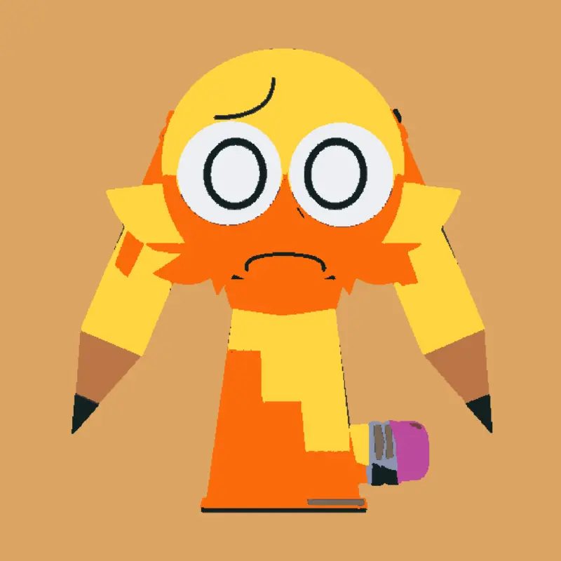 Game by @SimonRealm