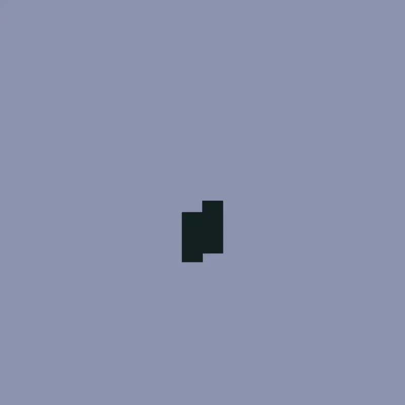 Game by @mr_conogo-1992