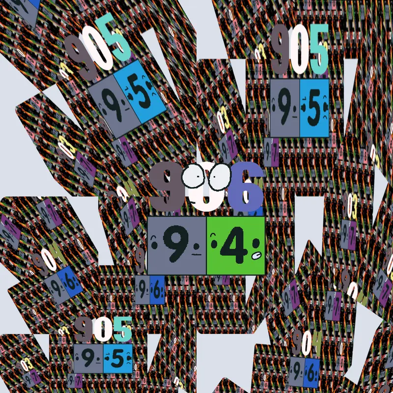 Game by @OctavioShoup