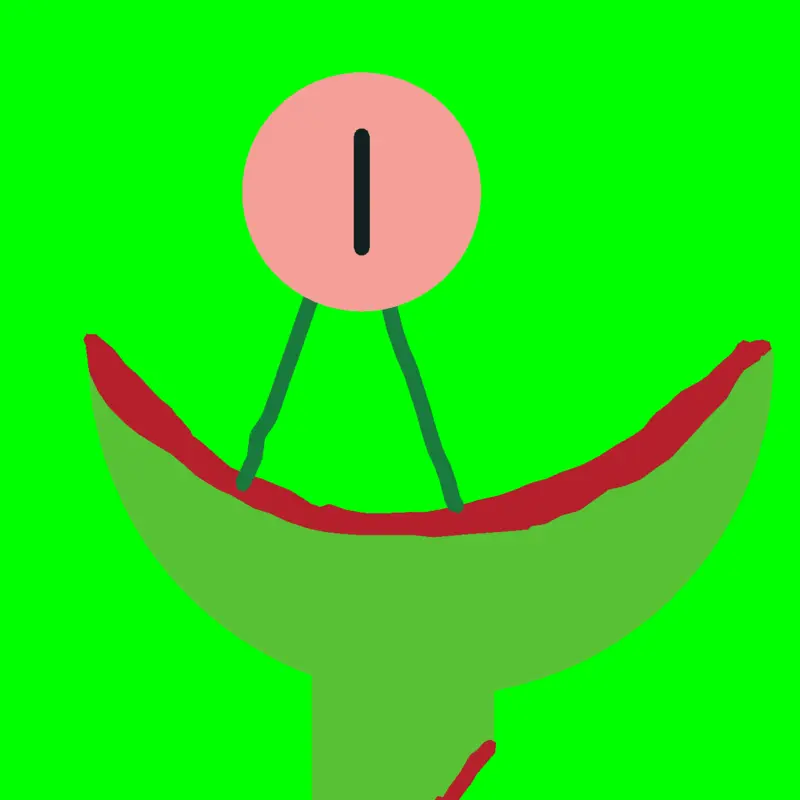 Game by @mr_sun_sprunked