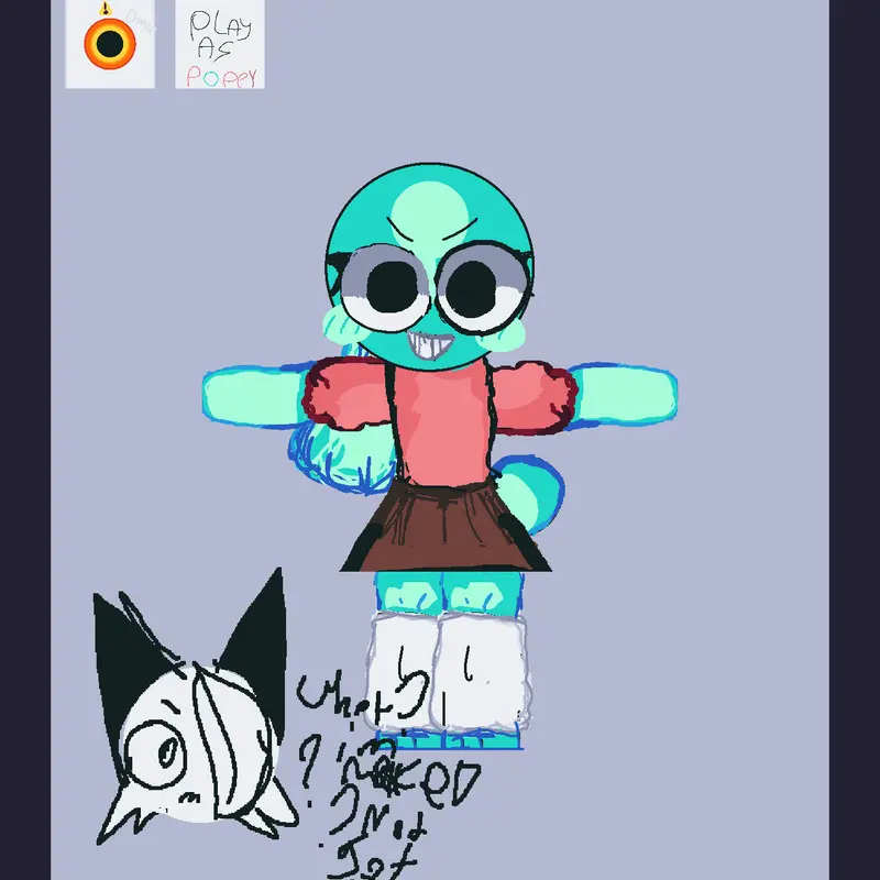 Game by @User_play_2025