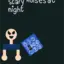 CHATGPTbankMAN avatar