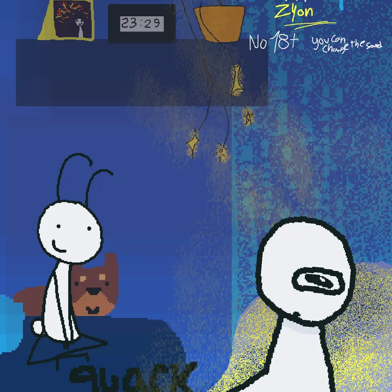 Game by @glorpy-charater