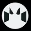 black_durple avatar