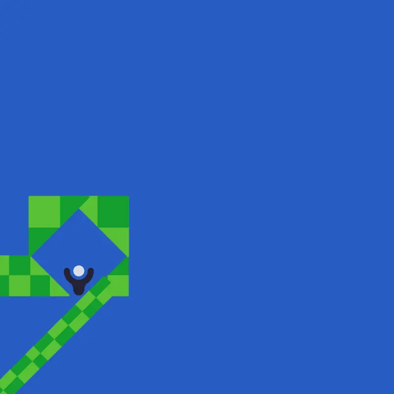 Game by @foxo789