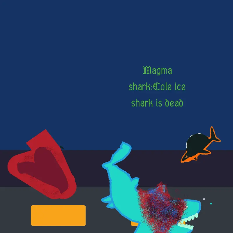 Game by @neon_the_cool_bob
