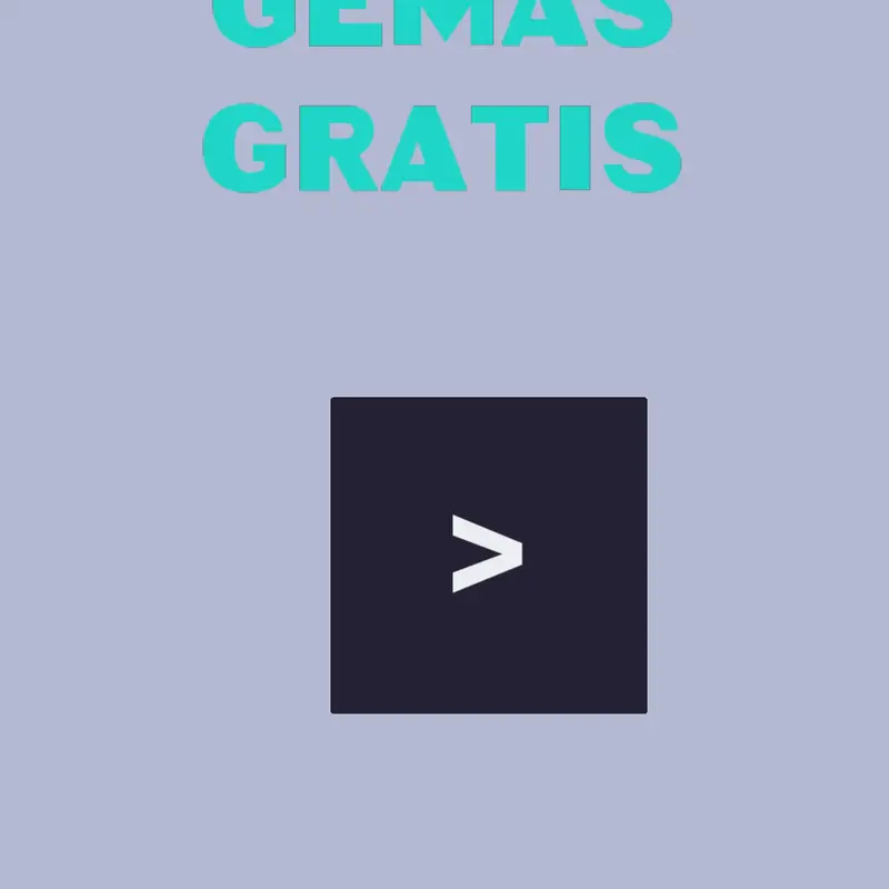 Game by @Alvaroxdd