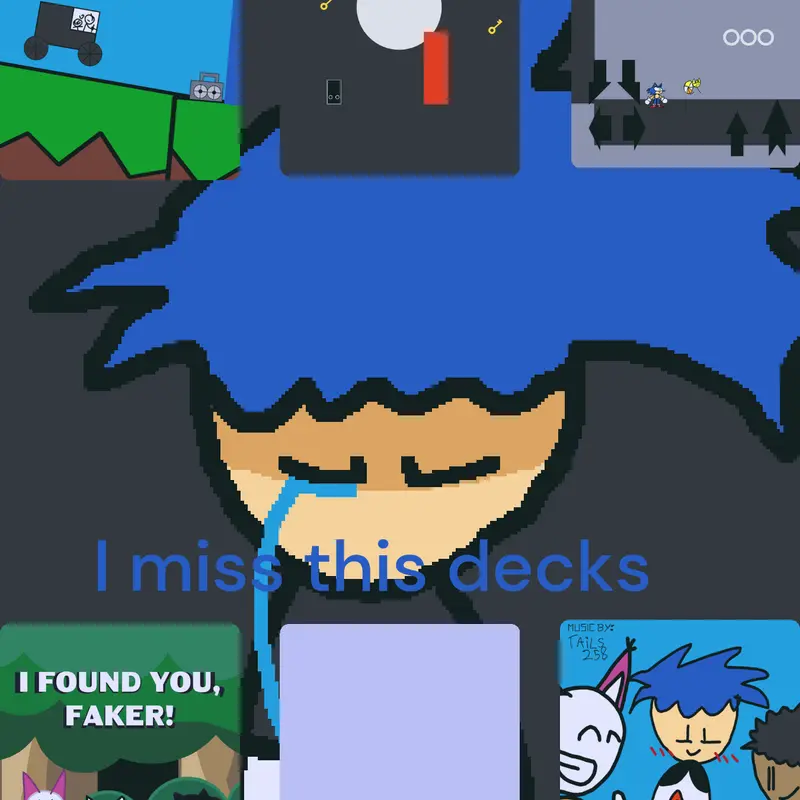 Game by @creatorplayer2023