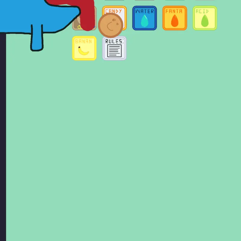 Game by @hux-69_3