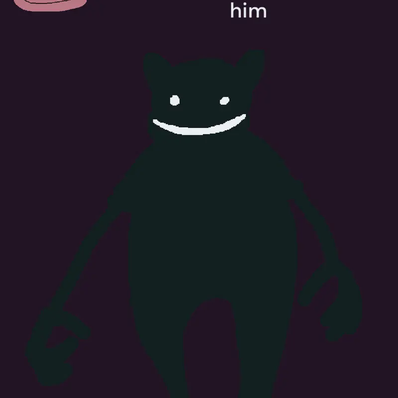 Game by @suplou