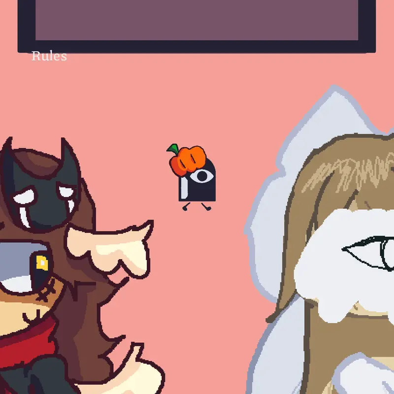 Game by @IQUIT_PLEASE
