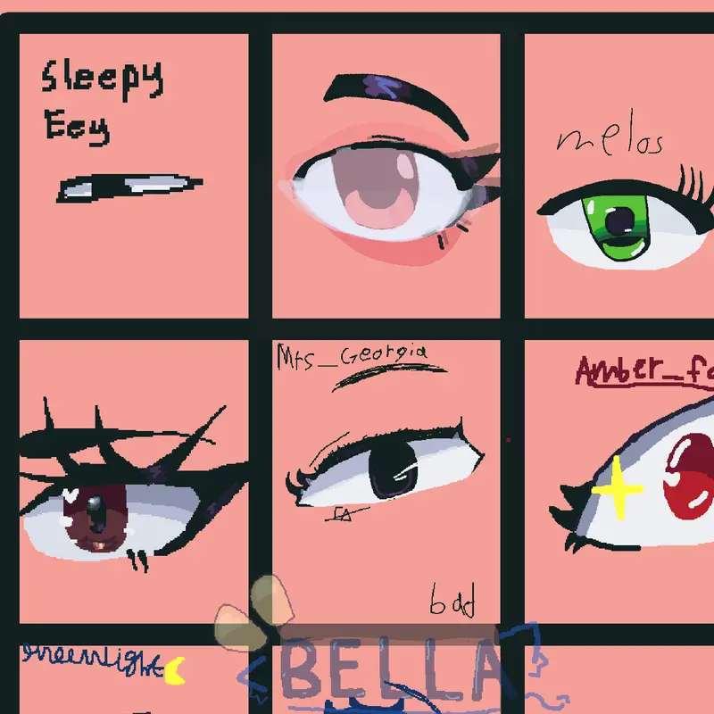 Game by @amber_fox