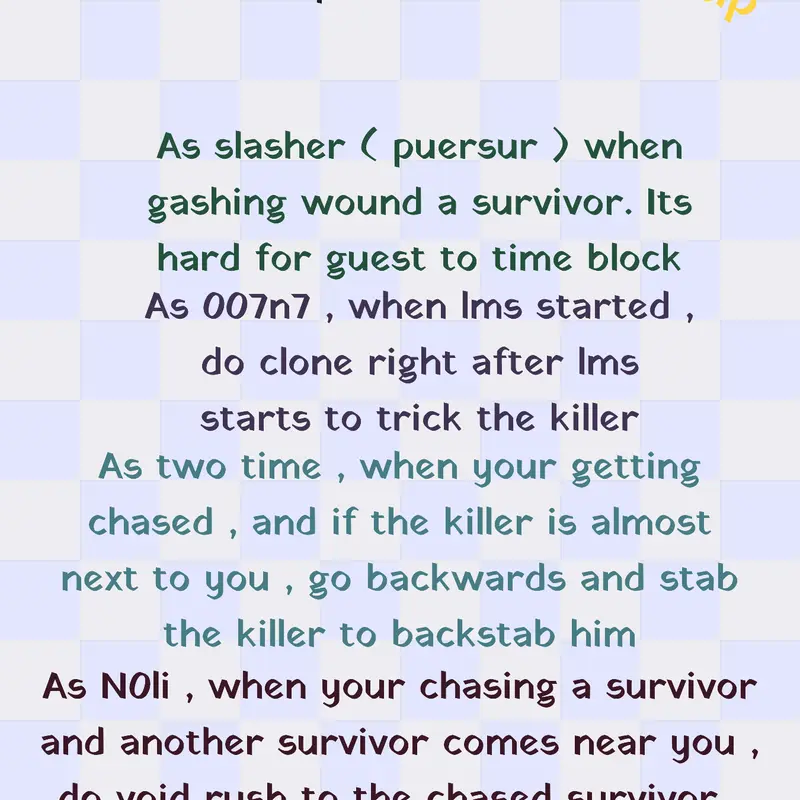 Game by @madaBloxxer