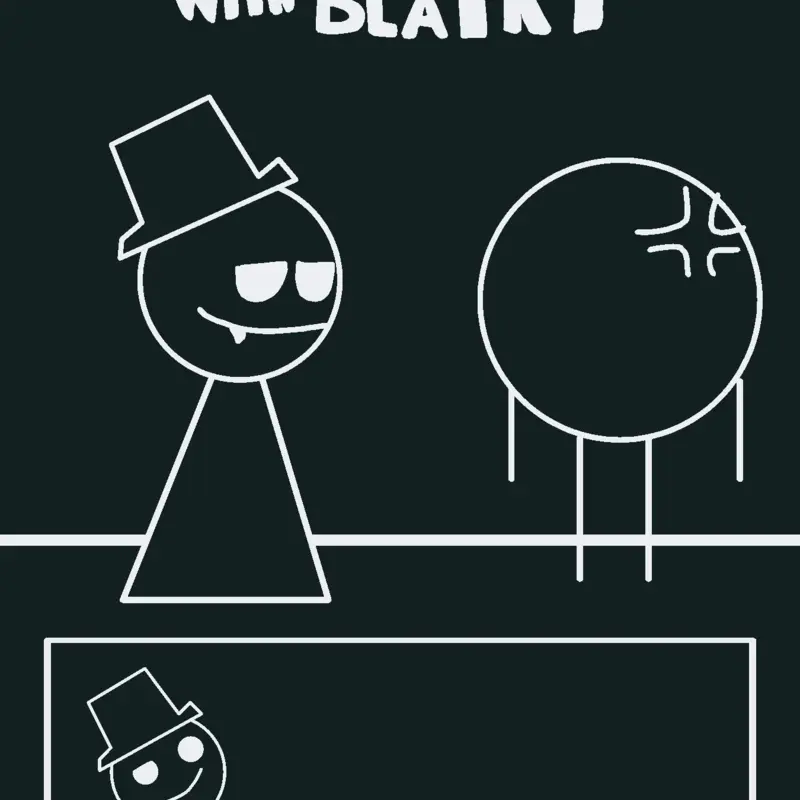 Game by @YellowyBall