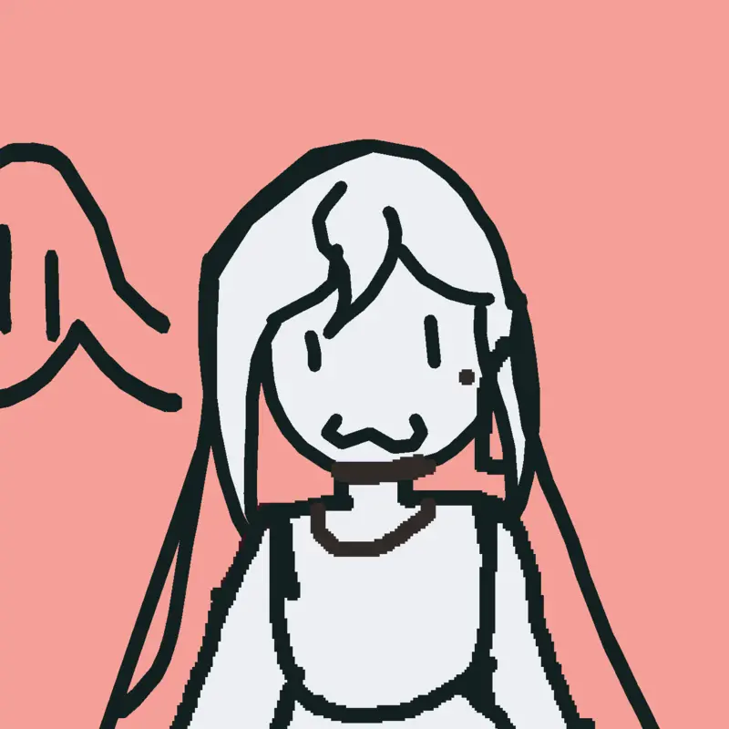 Game by @Fan_ame