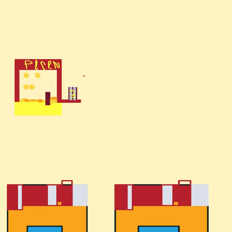 Game by @UNSET