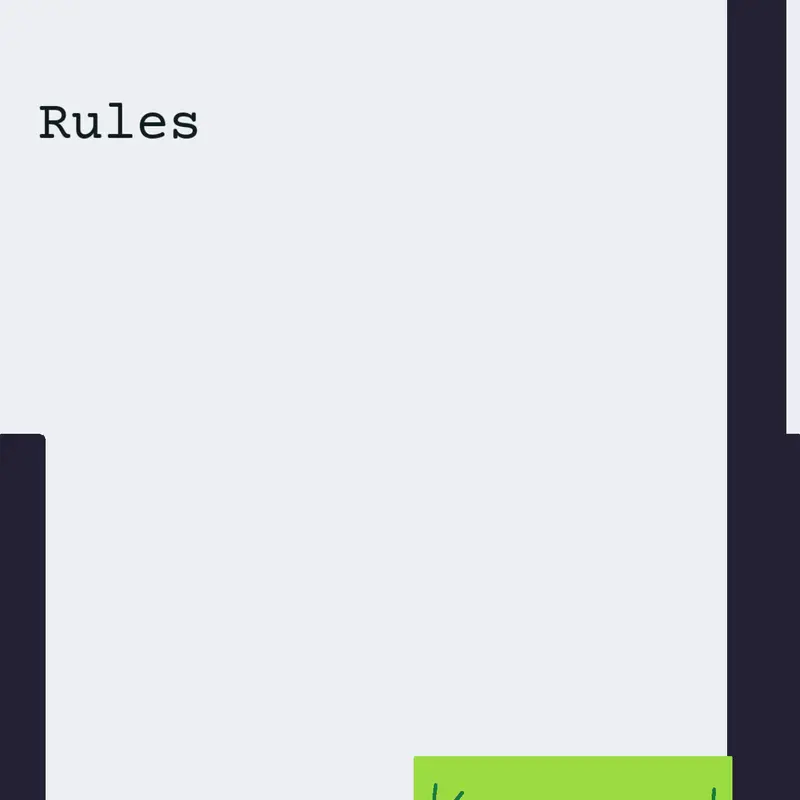 Game by @TinStudios