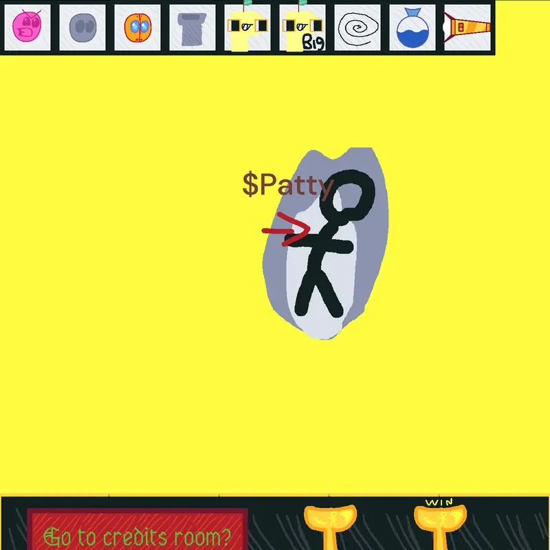 Game by @iar_makes_games_2