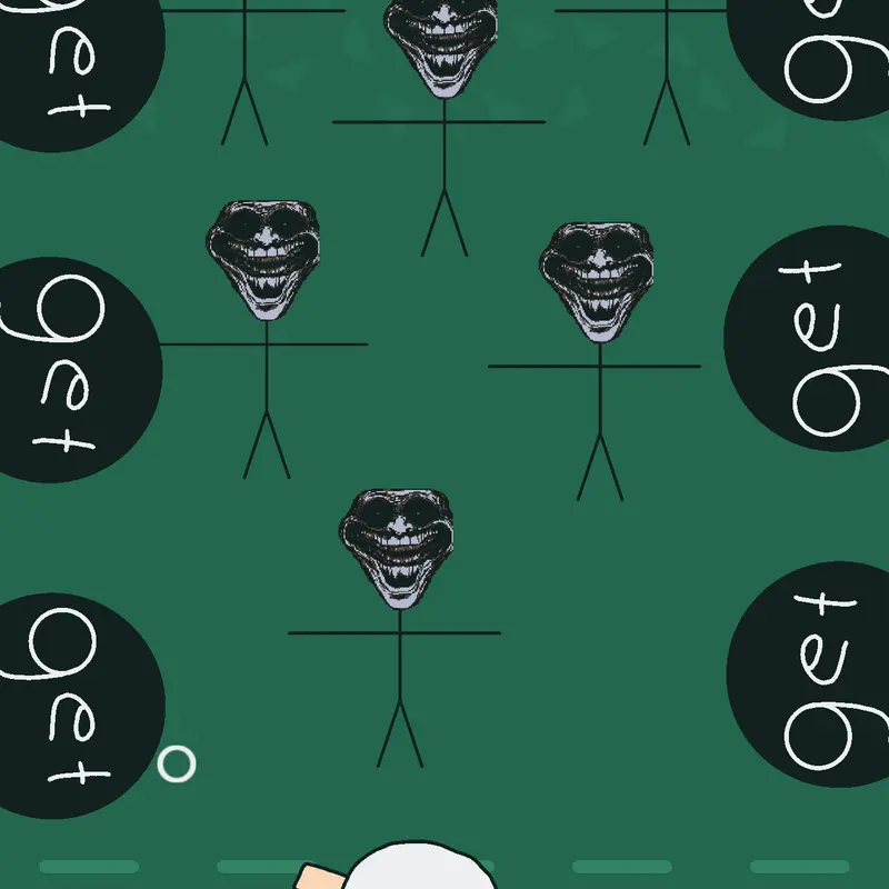 Game by @Epixface_official