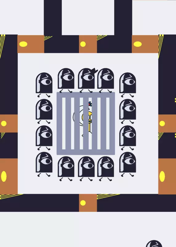 Game by @Lavish_Offical