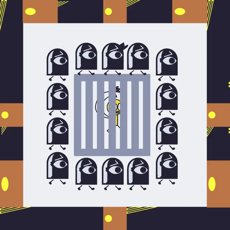 Game by @Lavish_Offical
