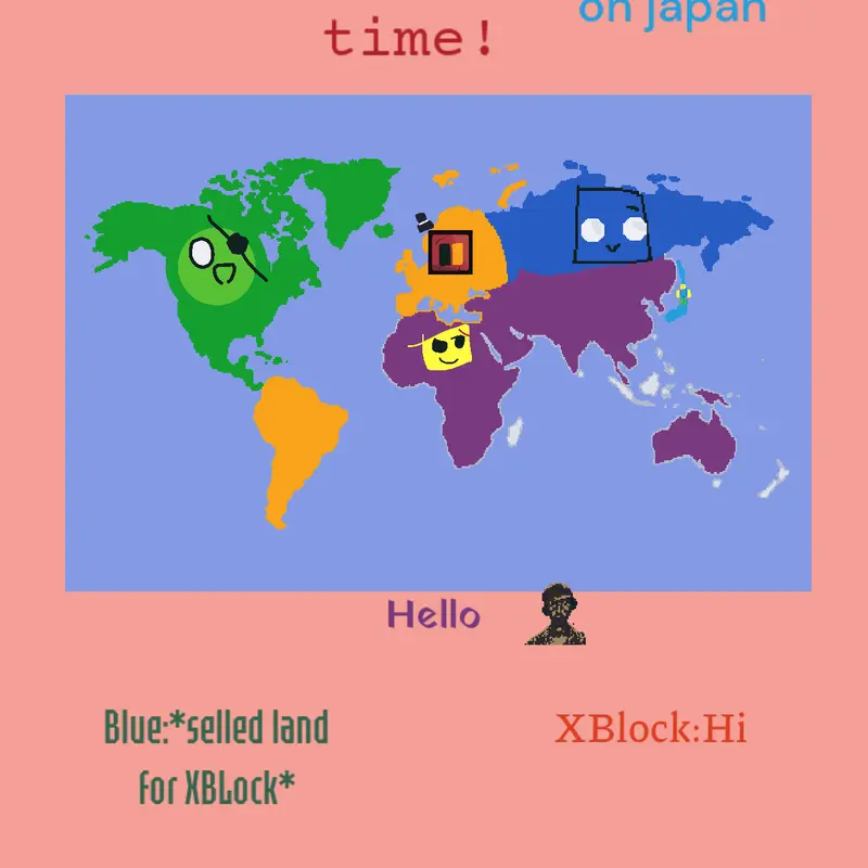Game by @that-skibidi-user