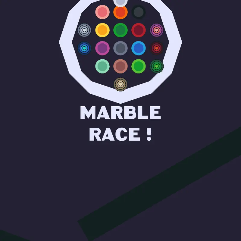 Game by @Anunusualname