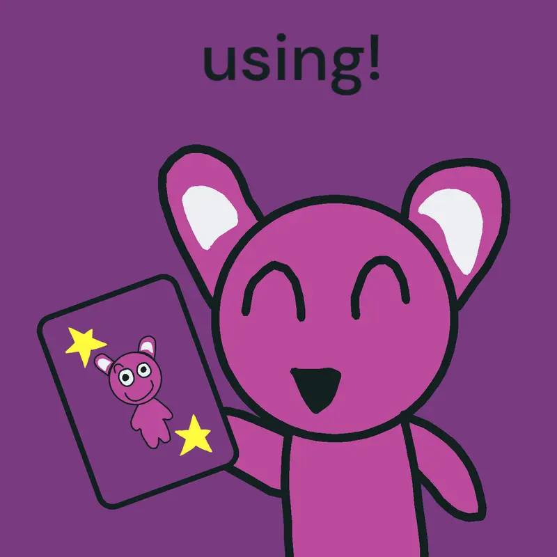 Game by @UrLocalTalkingTom