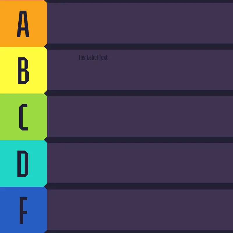 Game by @primep