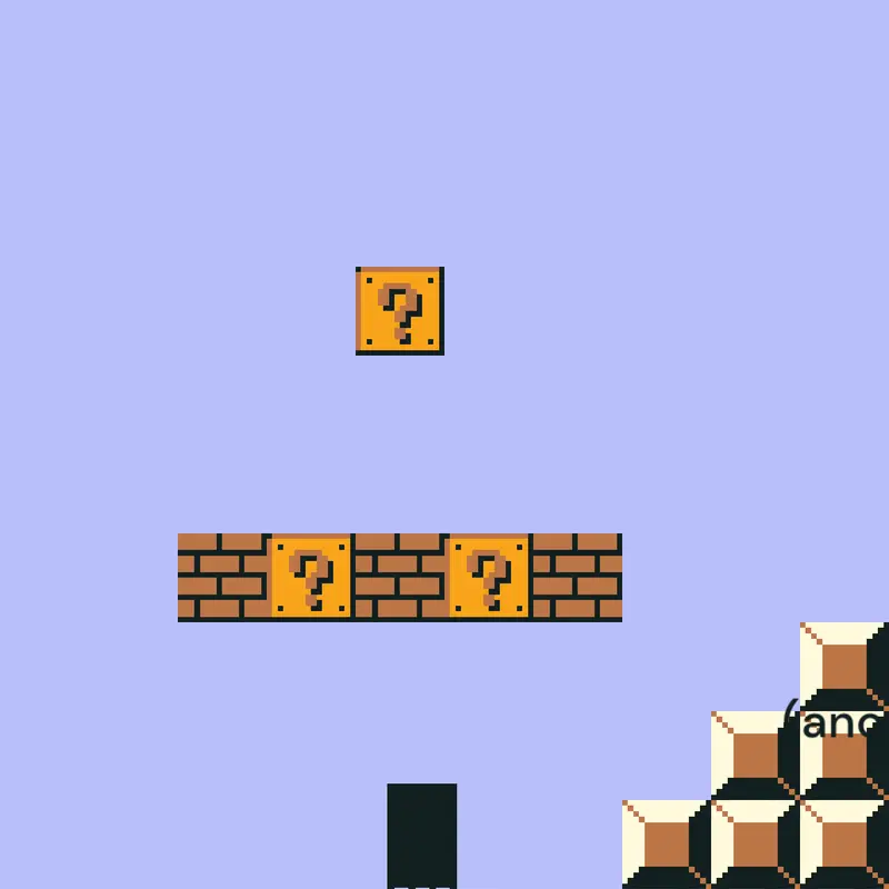 Game by @DucTuanNguyen-1992