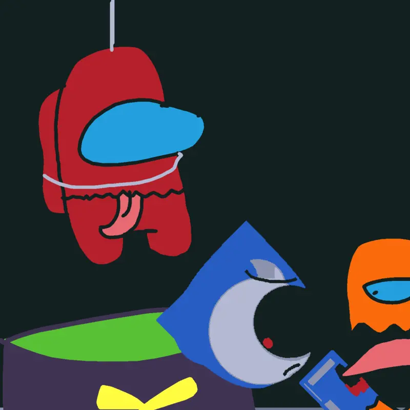 Game by @Red_does_gamingcfo
