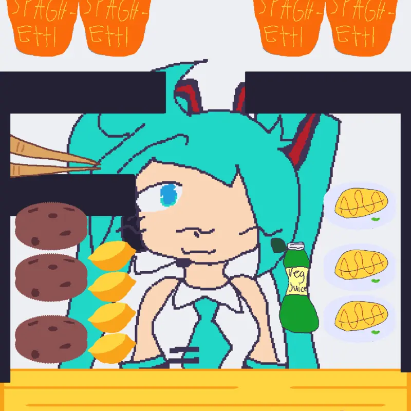 Game by @maenanan14