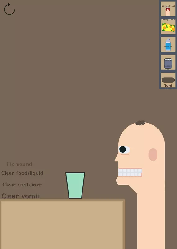 Game by @sprunki-yey-phase-10