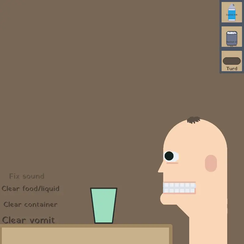 Game by @sprunki-yey-phase-10