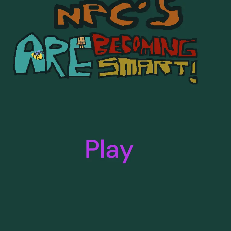 Game by @CARL_AND_NOOBY_ENDER