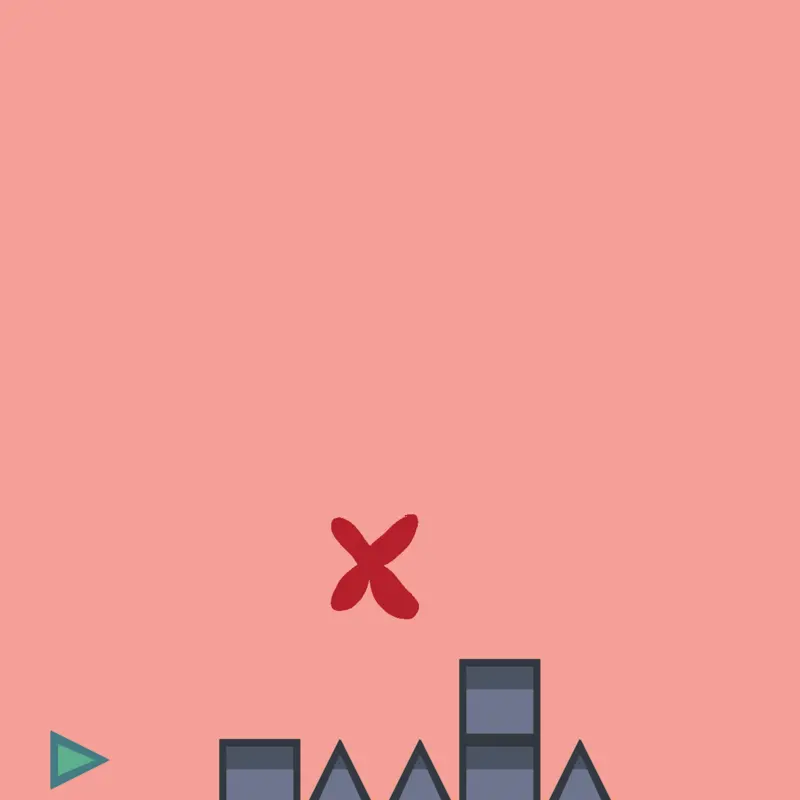 Game by @Ricardo1928