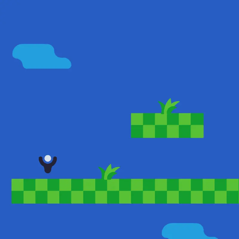 Game by @Raven_hart