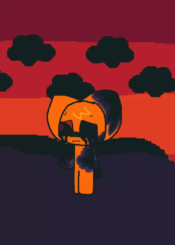 Someone here.... by @cattot_advuntures